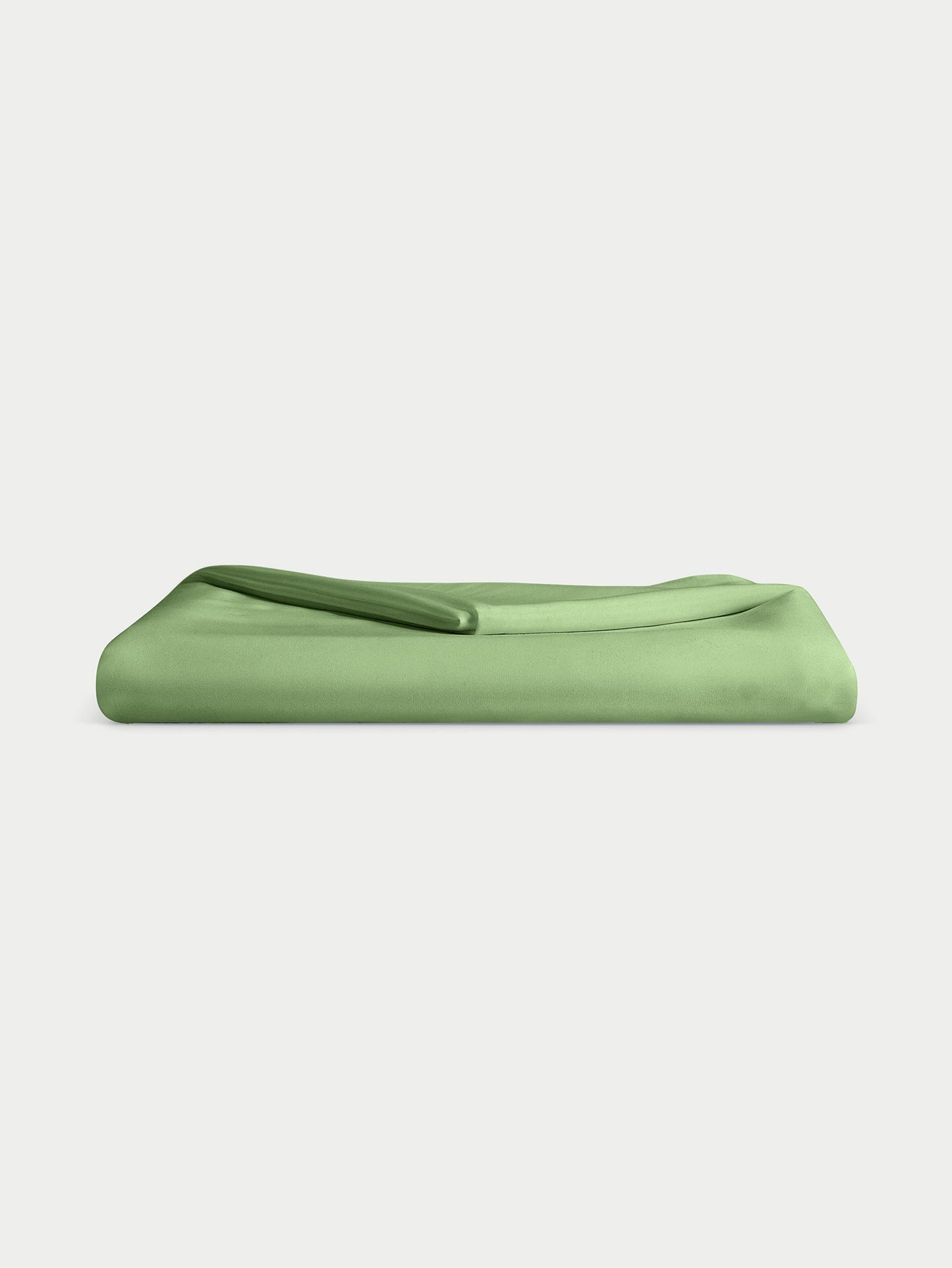 Bamboo Flat Sheet
