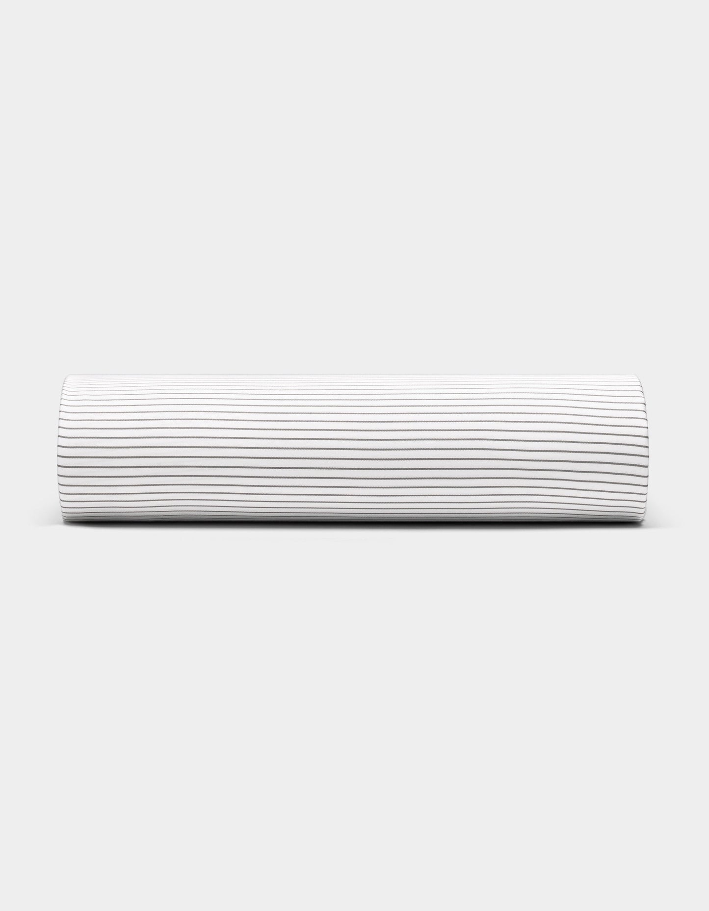 Bamboo Sheet Set