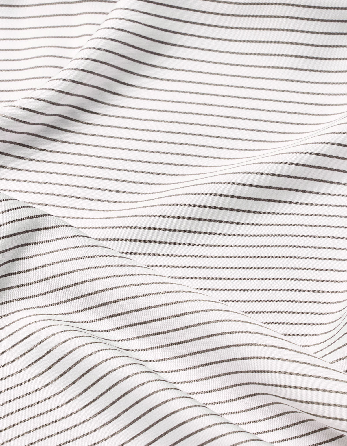 Bamboo Flat Sheet