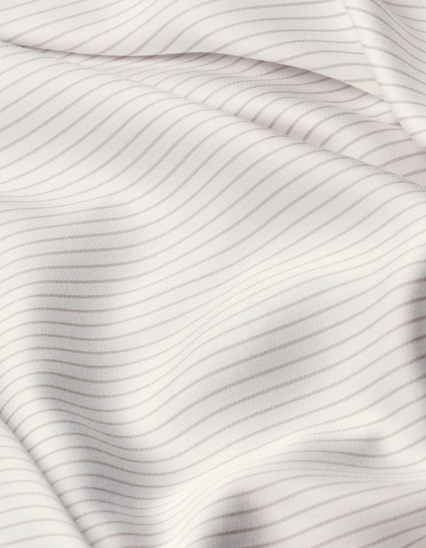 Bamboo Flat Sheet