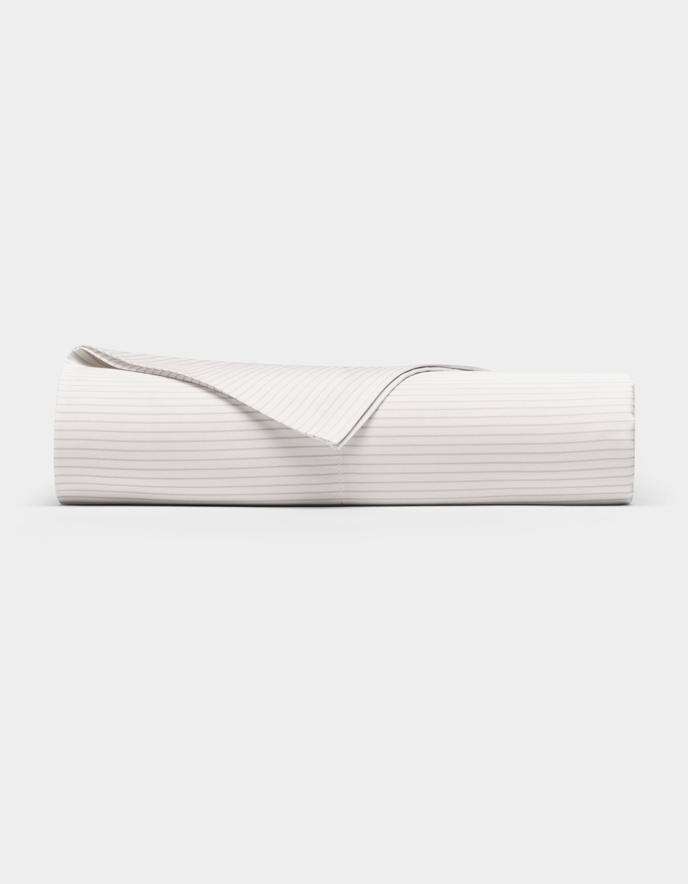 Bamboo Flat Sheet