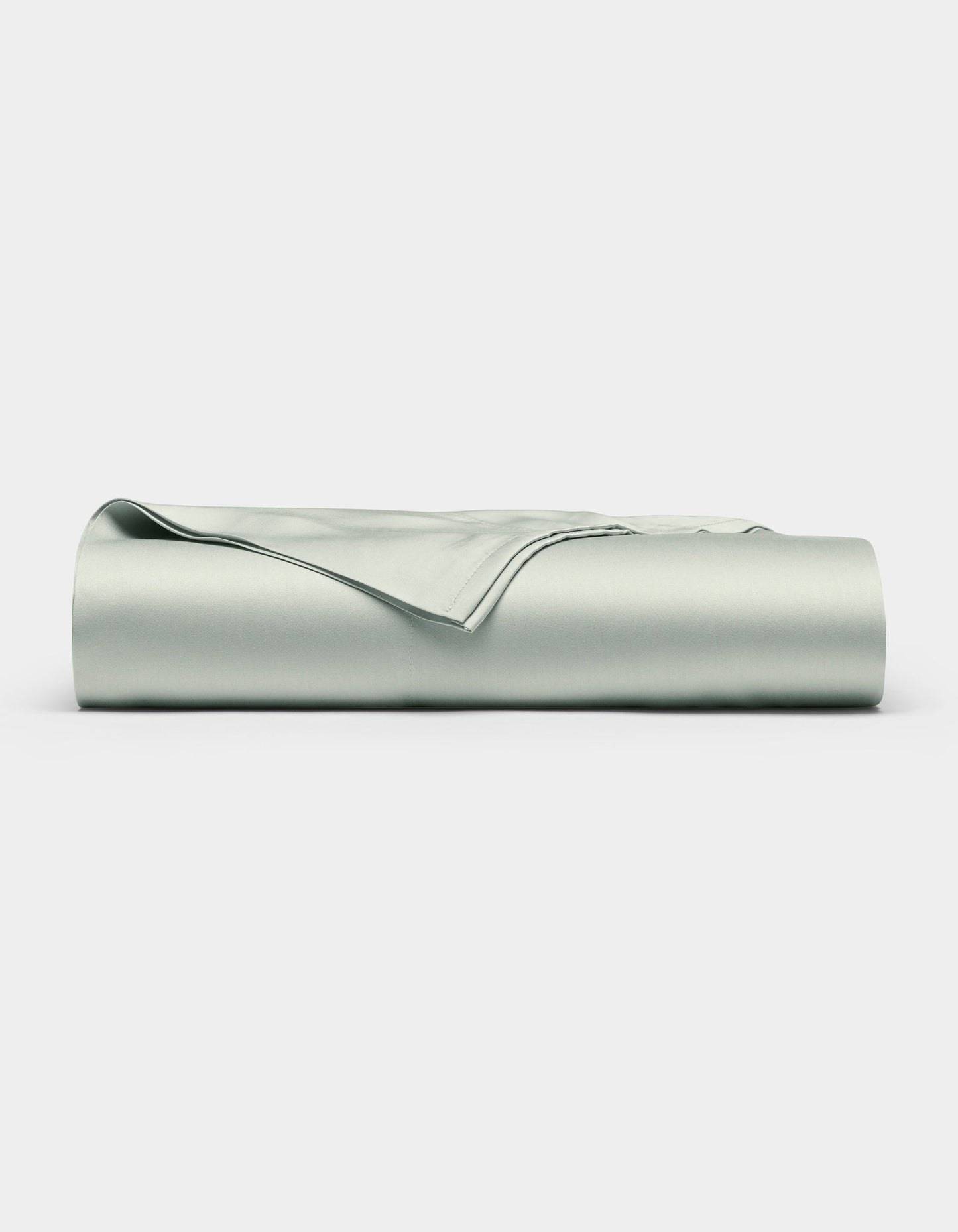 Bamboo Sheet Set