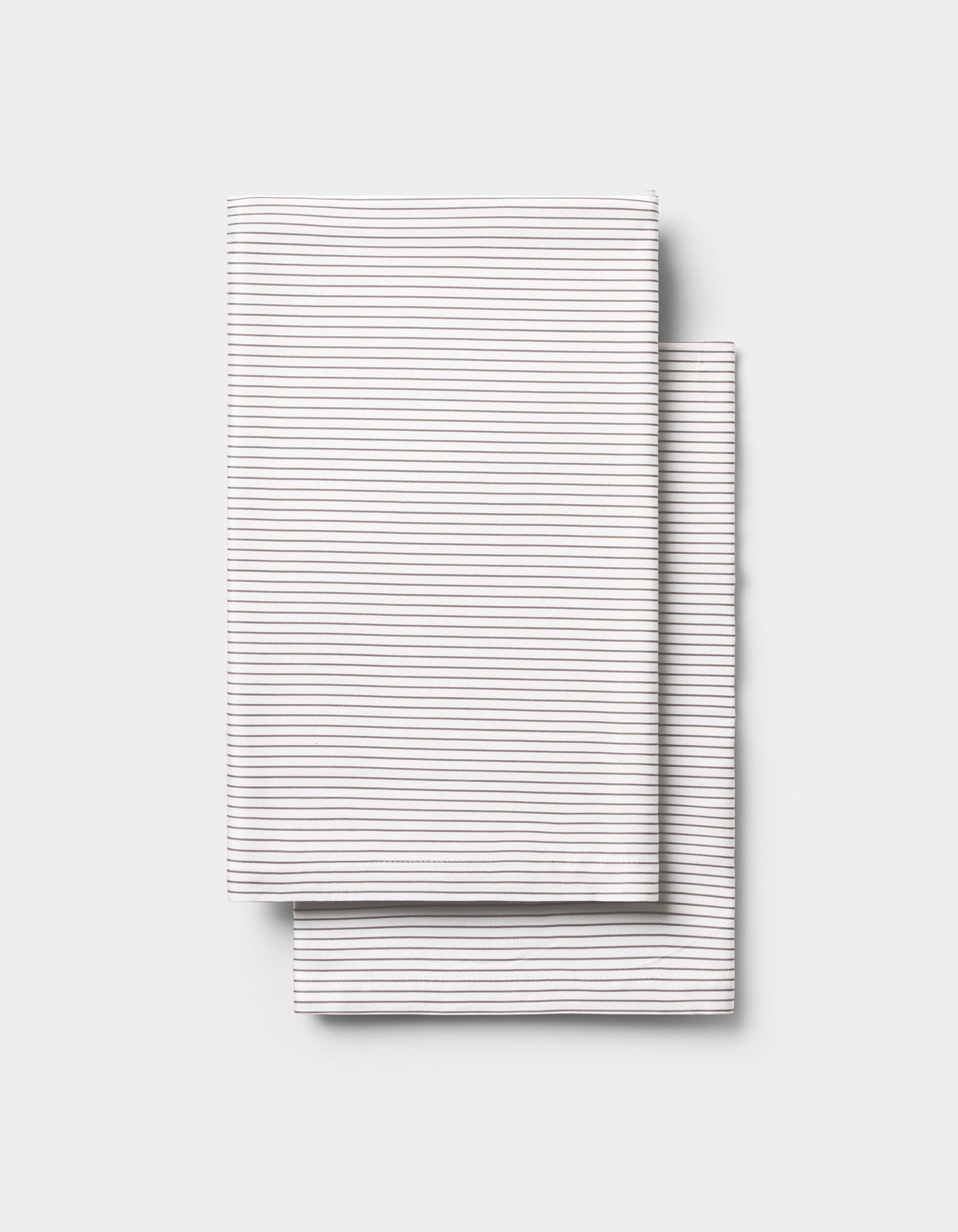 Bamboo Pillowcases