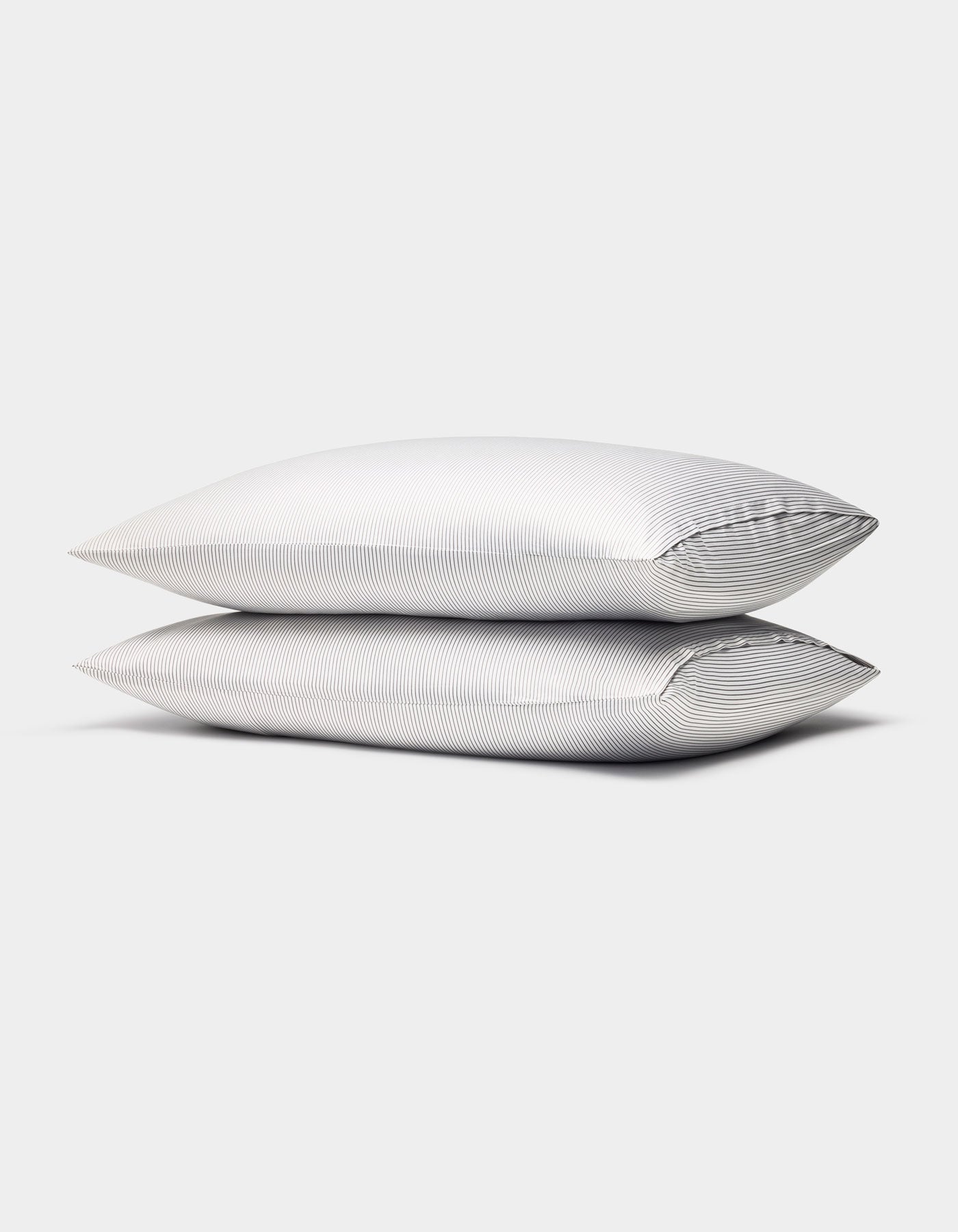 Bamboo Pillowcases