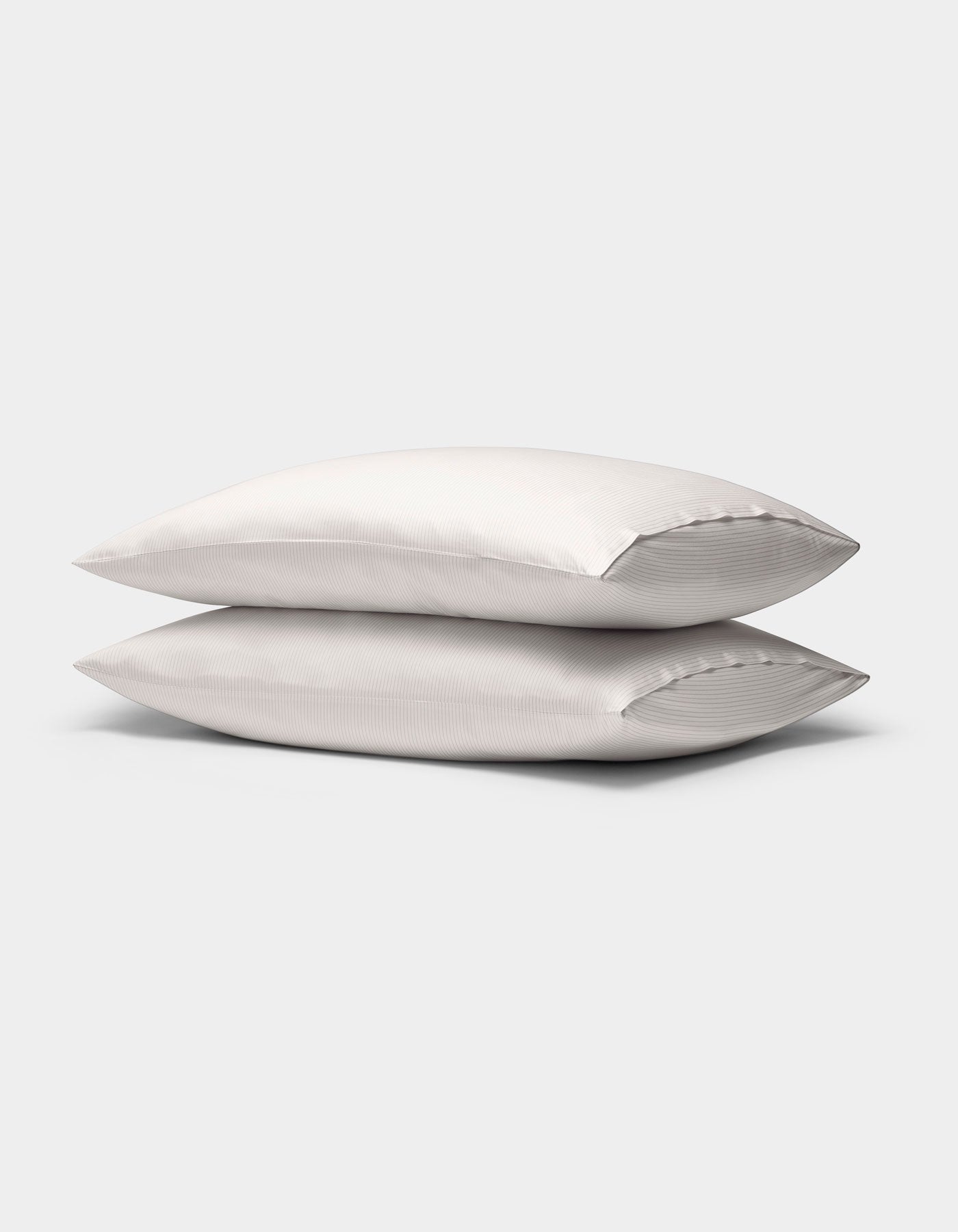 Bamboo Pillowcases