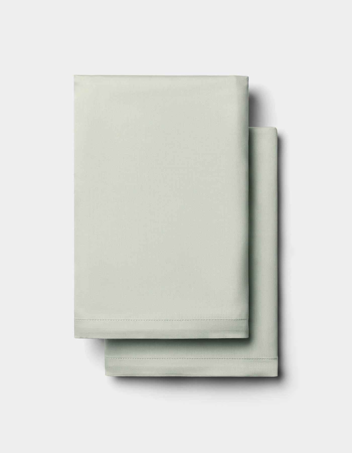 Bamboo Pillowcases