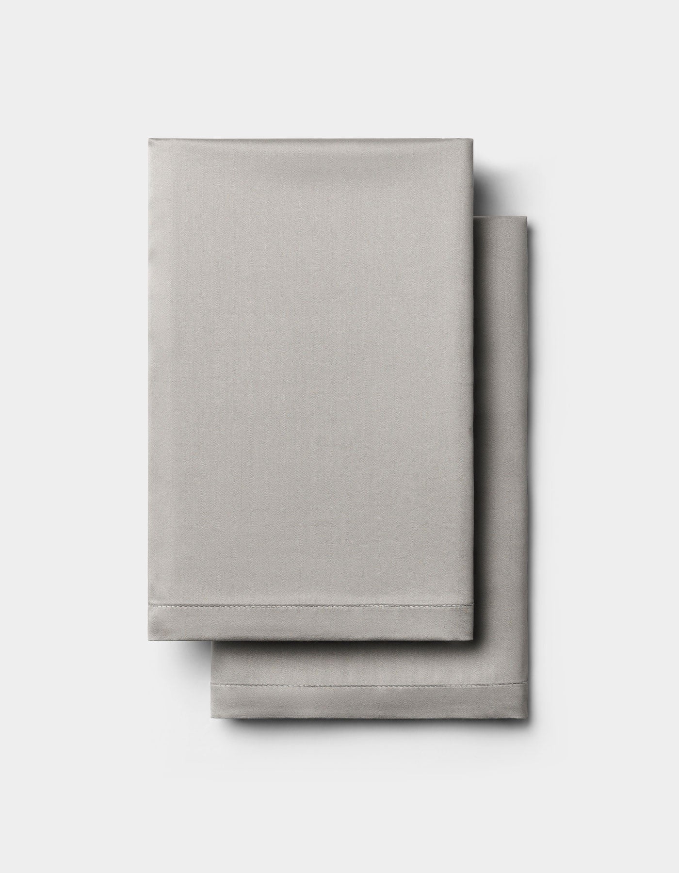Bamboo Pillowcases