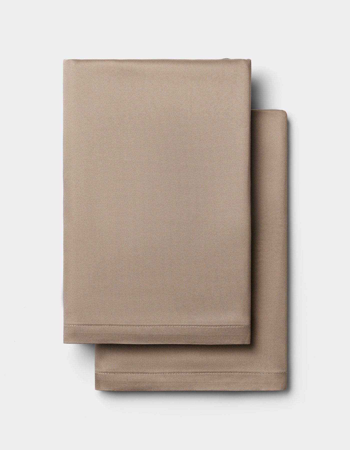 Bamboo Pillowcases