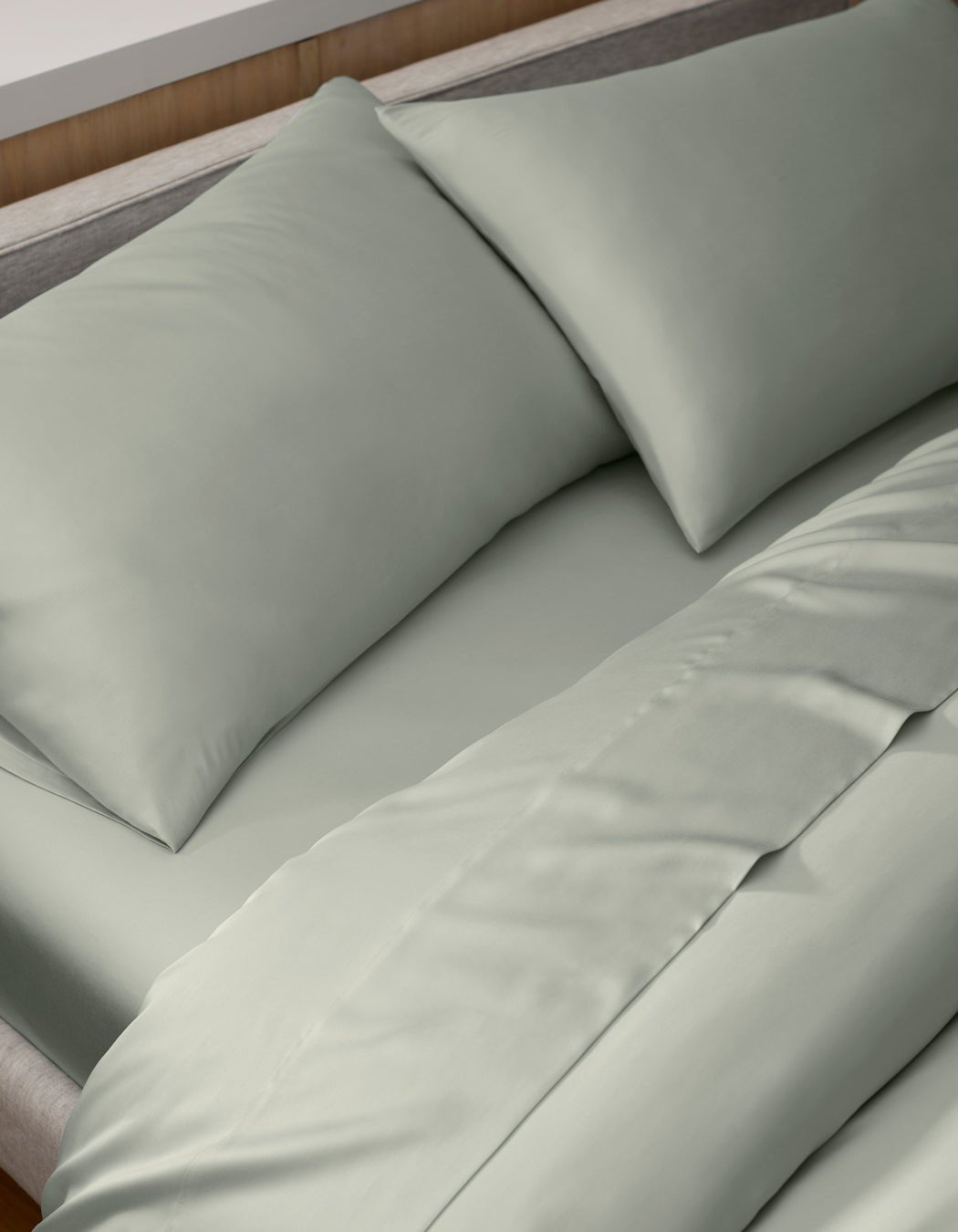 Bamboo Pillowcases