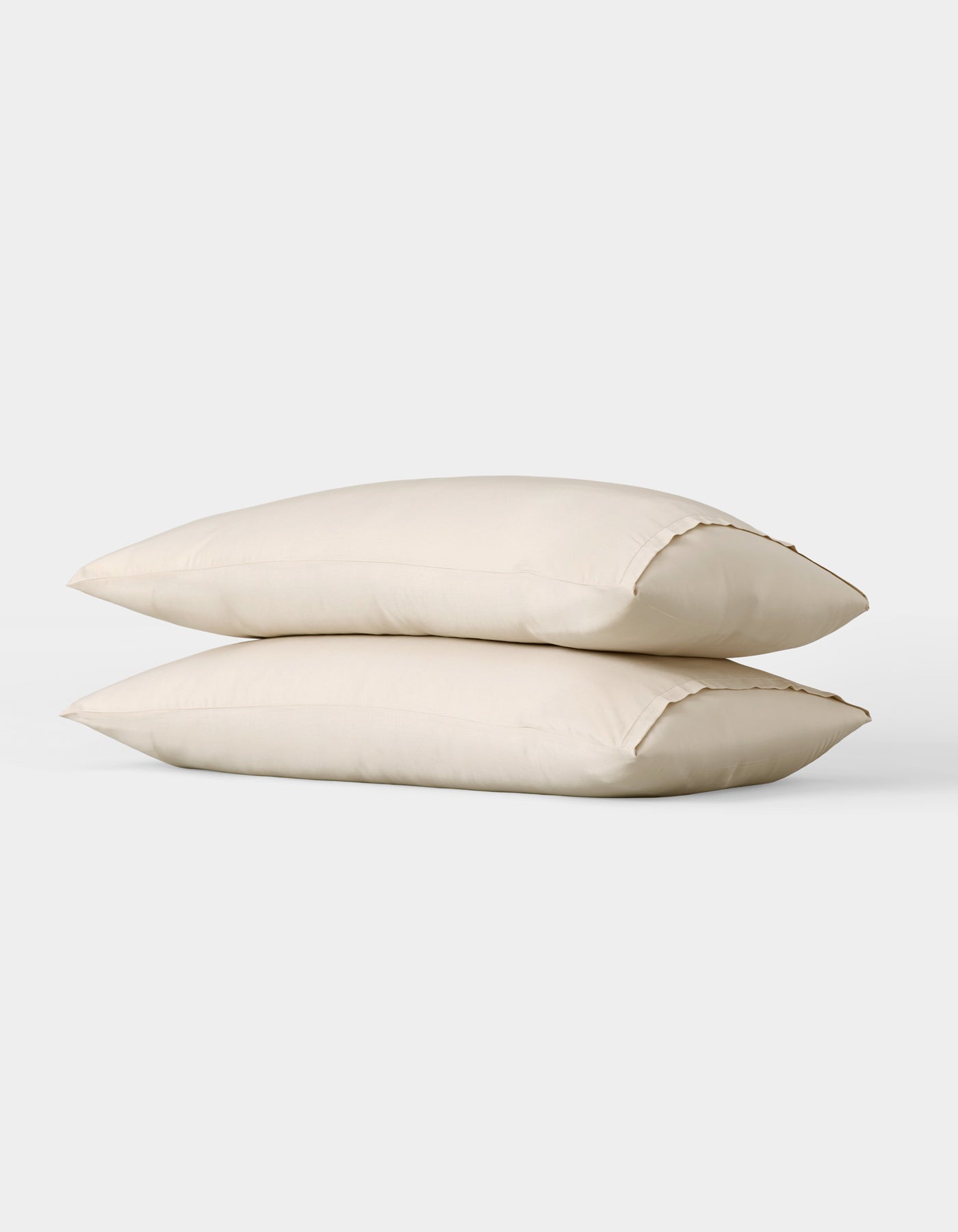 Bamboo Pillowcases