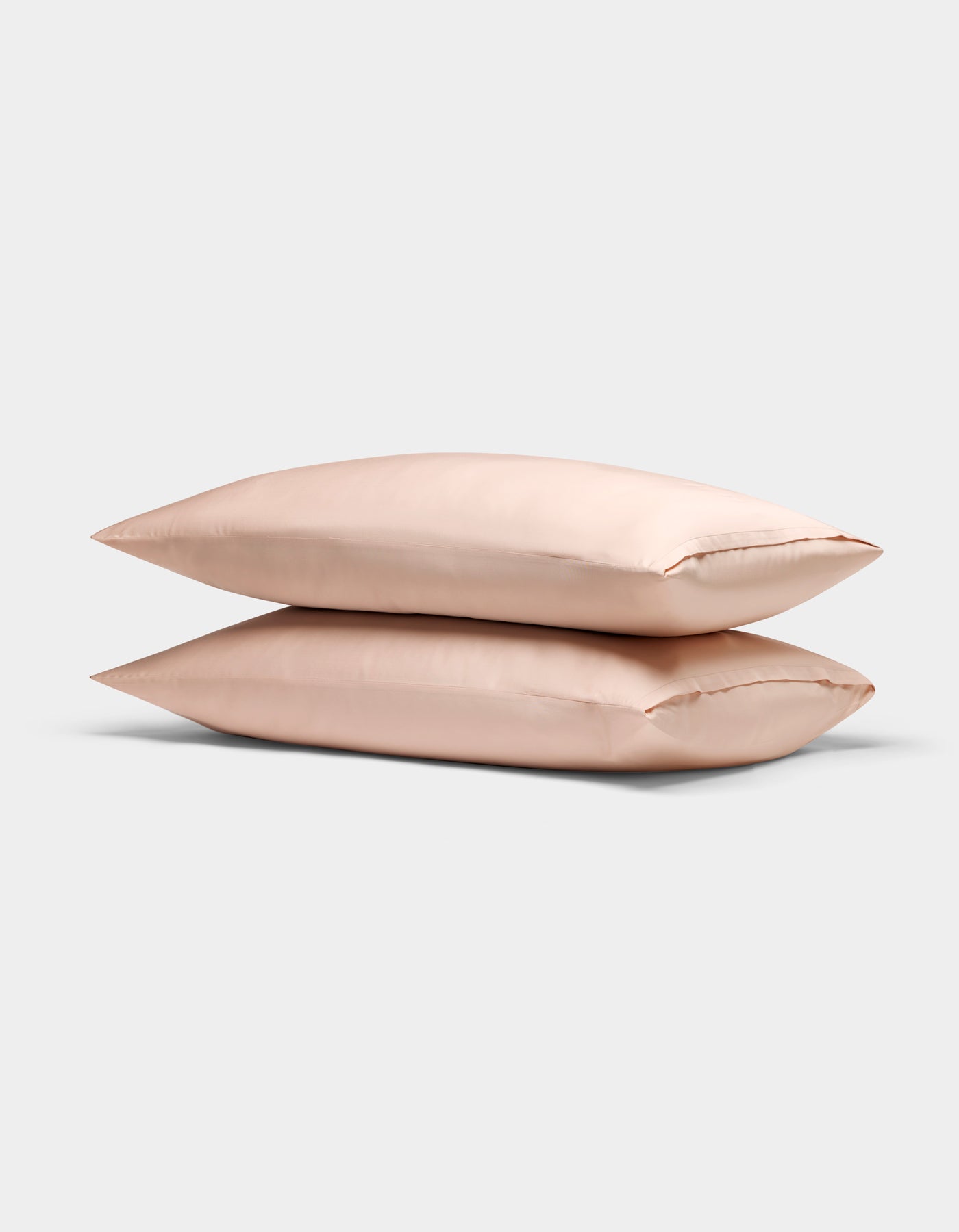 Bamboo Pillowcases