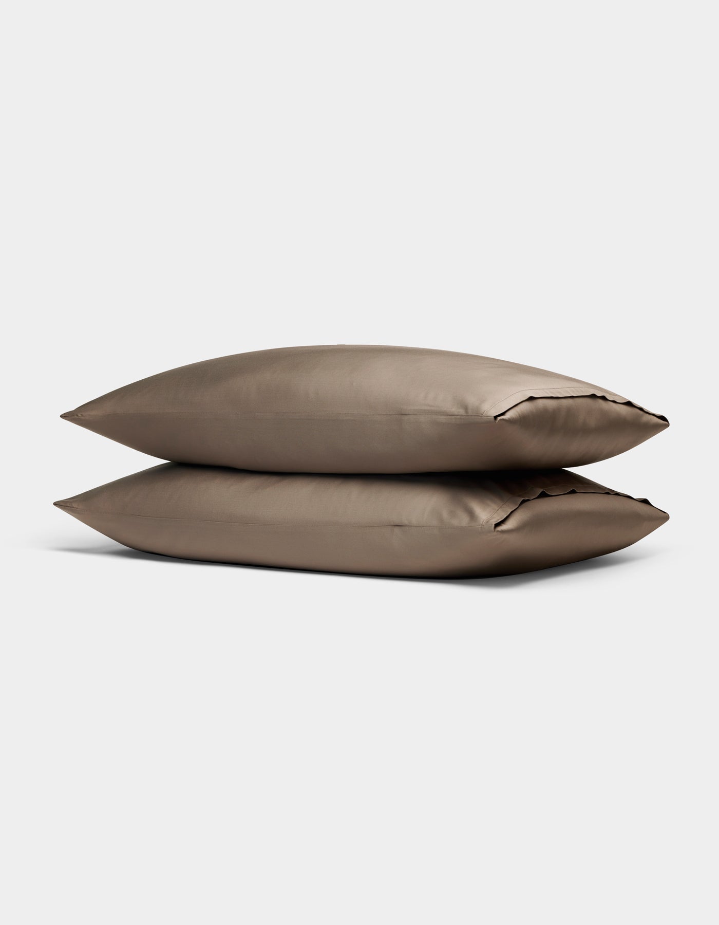 Bamboo Pillowcases