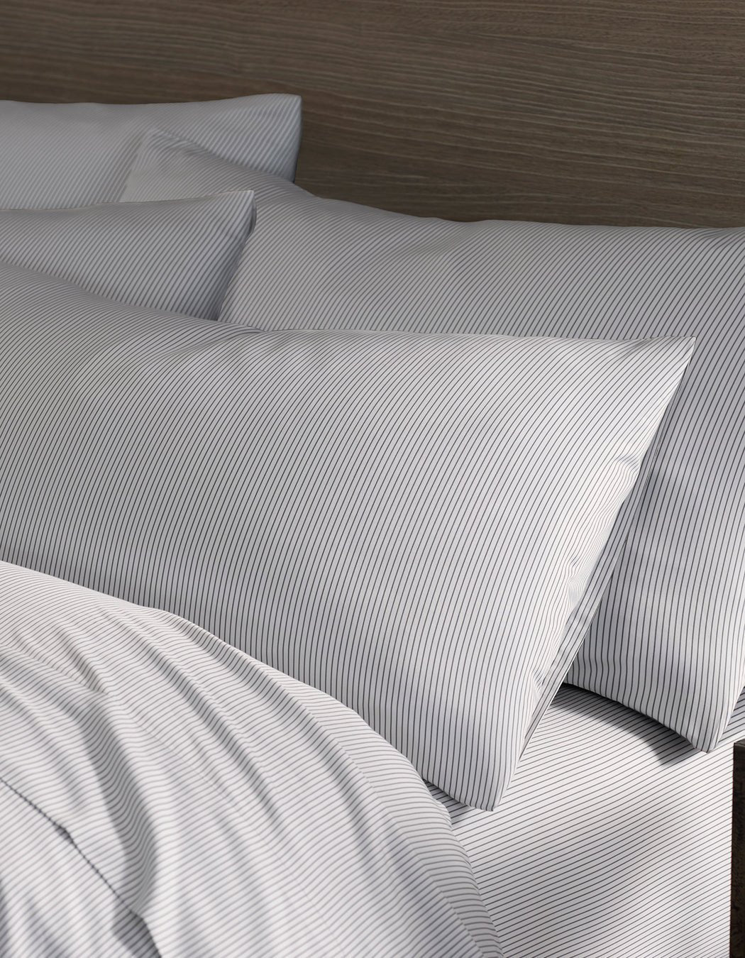Bamboo Pillowcases