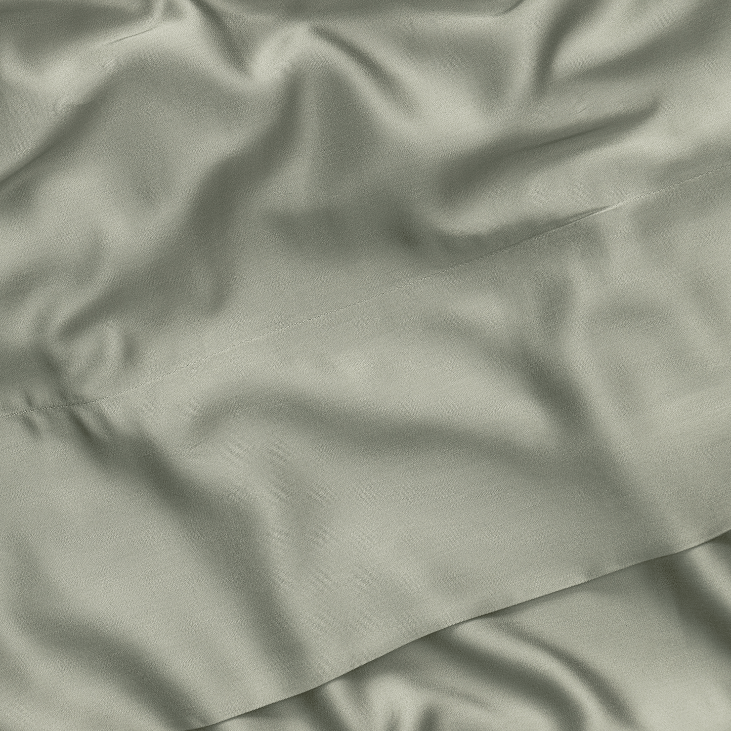 Cozy Earth Crib Sheet
