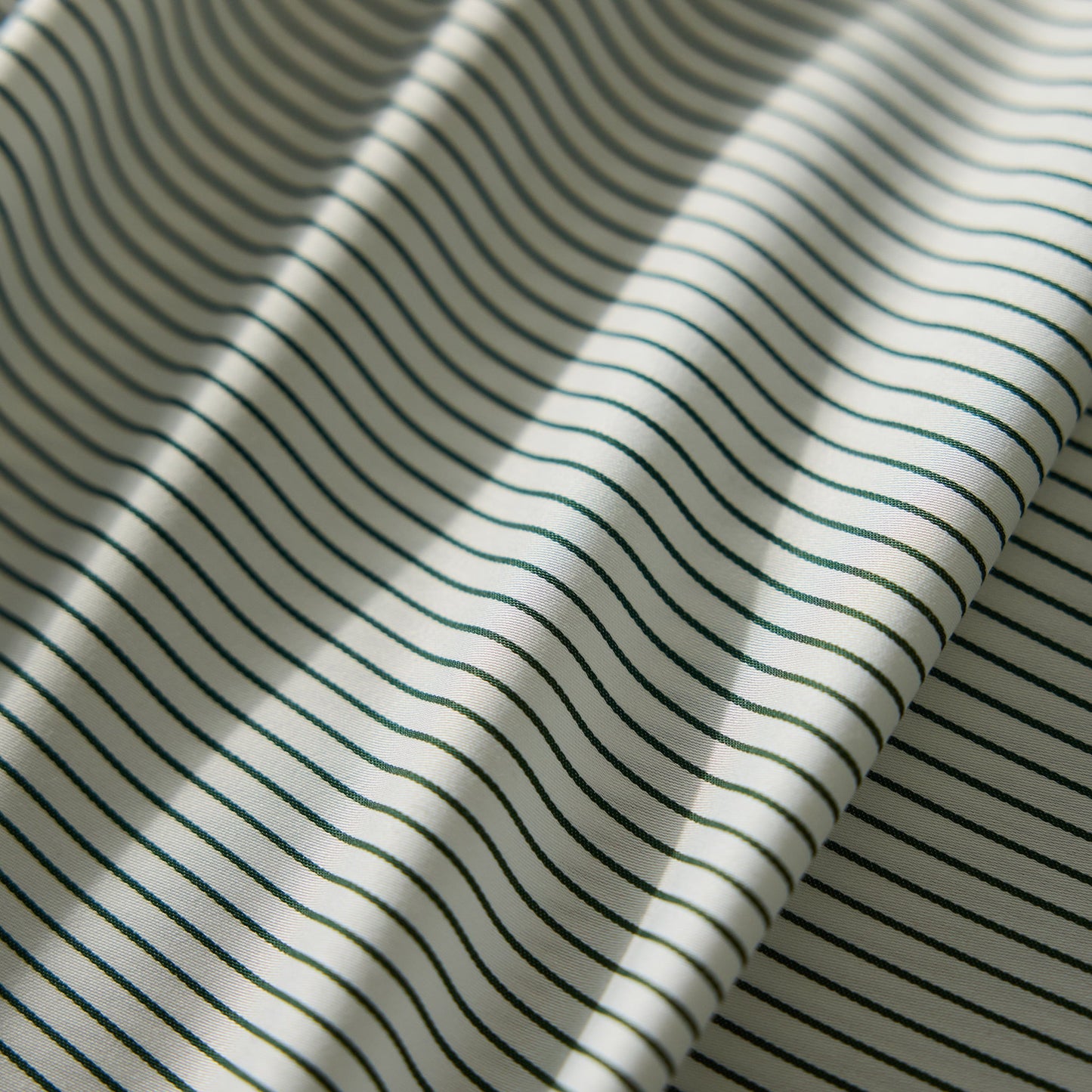Bamboo Flat Sheet