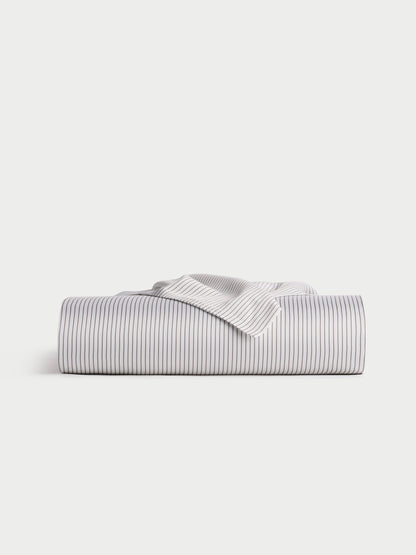 Bamboo Flat Sheet