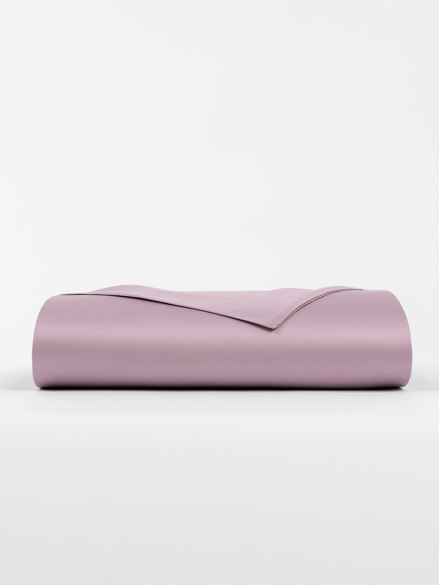 Bamboo Flat Sheet