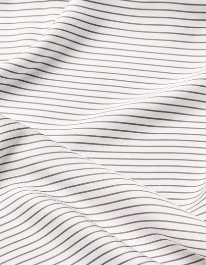 Bamboo Sheet Set
