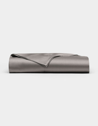 Bamboo Flat Sheet