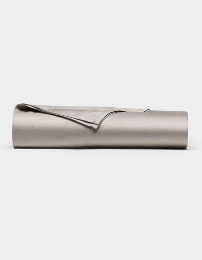 Bamboo Flat Sheet