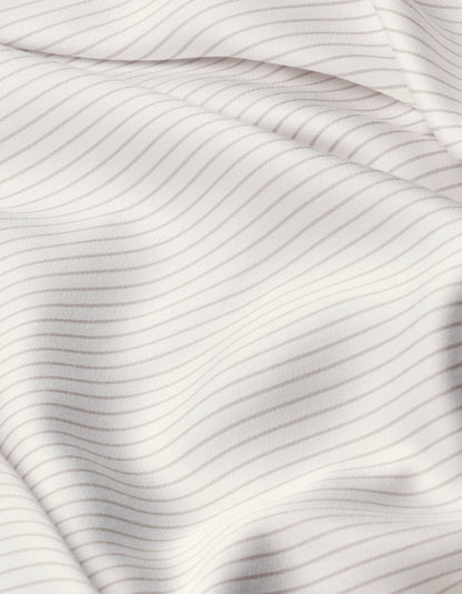 Bamboo Flat Sheet