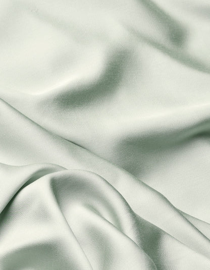Bamboo Flat Sheet