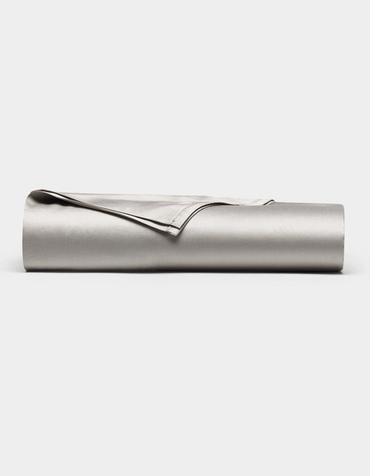 Bamboo Flat Sheet