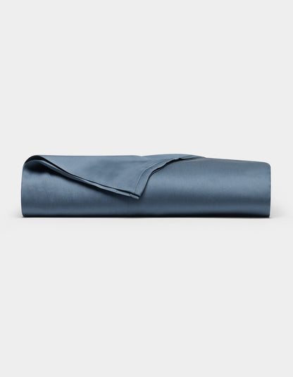 Bamboo Flat Sheet