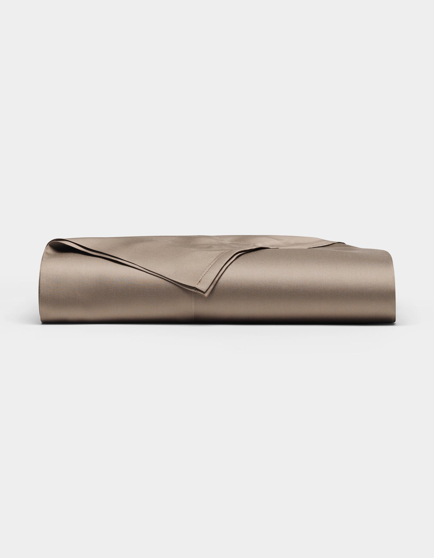 Bamboo Flat Sheet