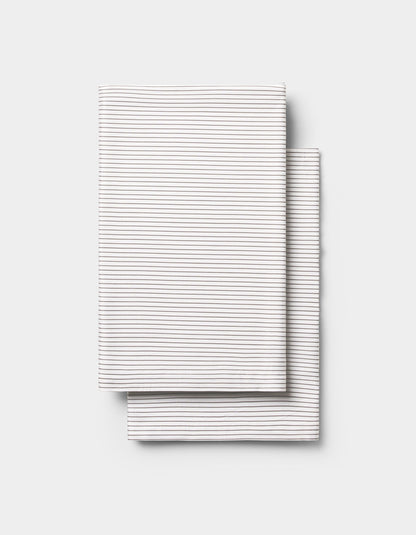 Bamboo Sheet Set