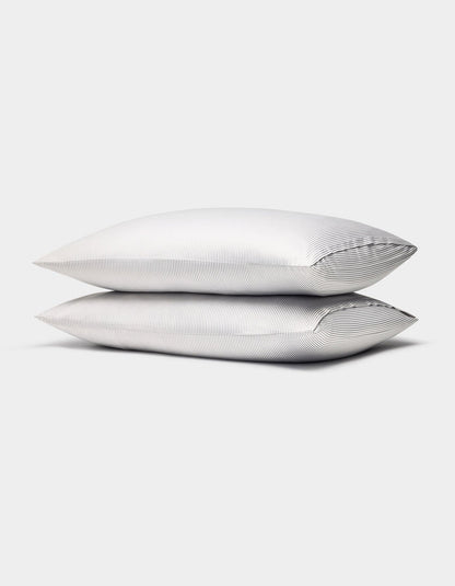 Bamboo Pillowcases