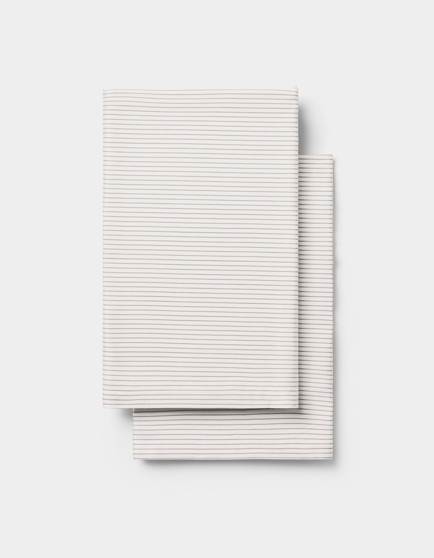 Bamboo Pillowcases