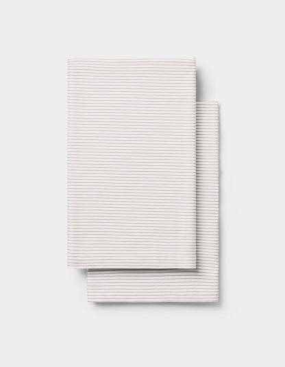 Bamboo Pillowcases