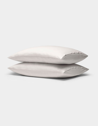 Bamboo Pillowcases