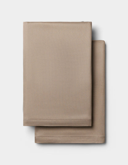 Bamboo Pillowcases