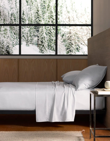 Bamboo Flat Sheet