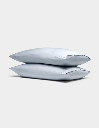 Bamboo Pillowcases