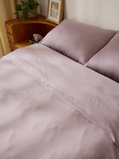 Bamboo Flat Sheet