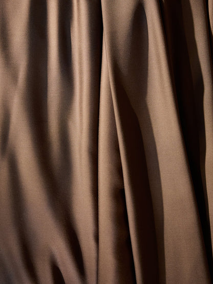 Bamboo Flat Sheet