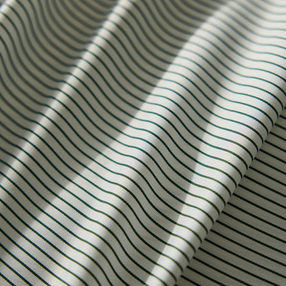 Bamboo Flat Sheet