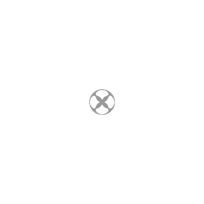 Chaos