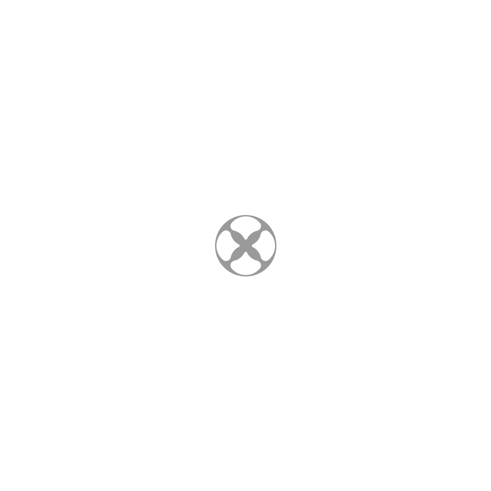 Zero