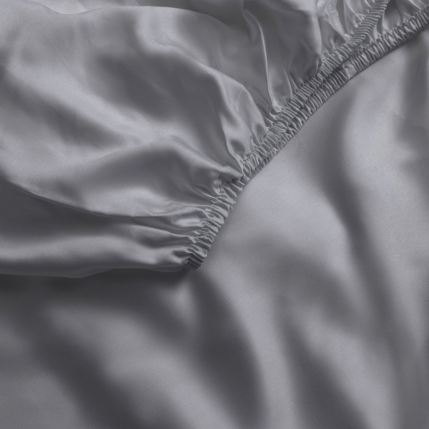 Cozy Earth Crib Sheet