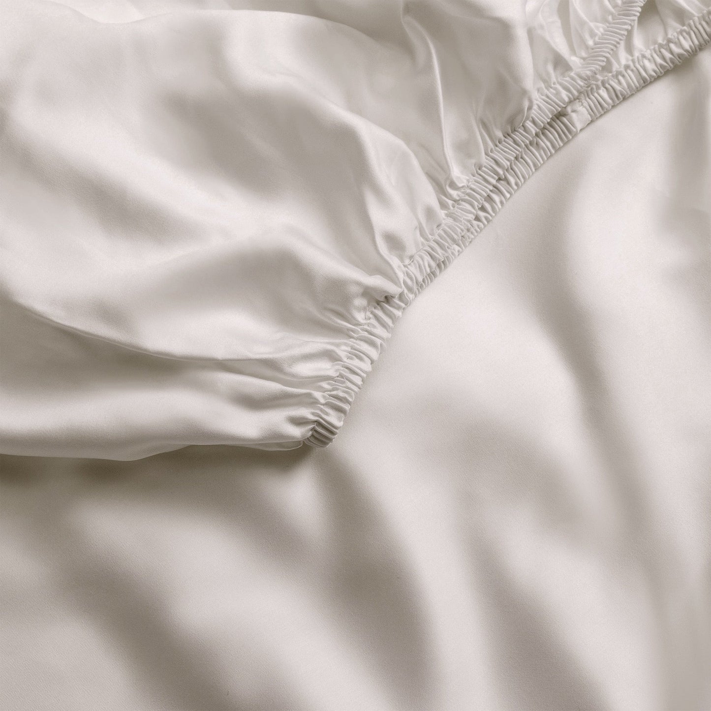 Cozy Earth Crib Sheet